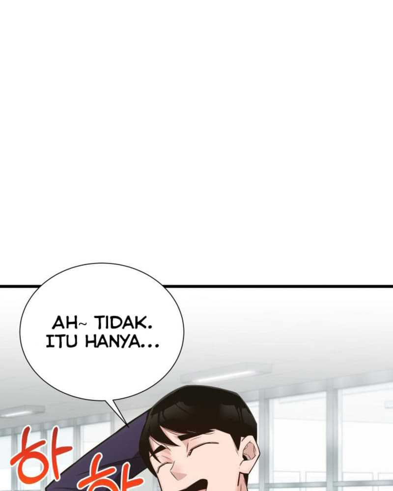 I Became a Genius Salesman Chapter 03 Gambar 53