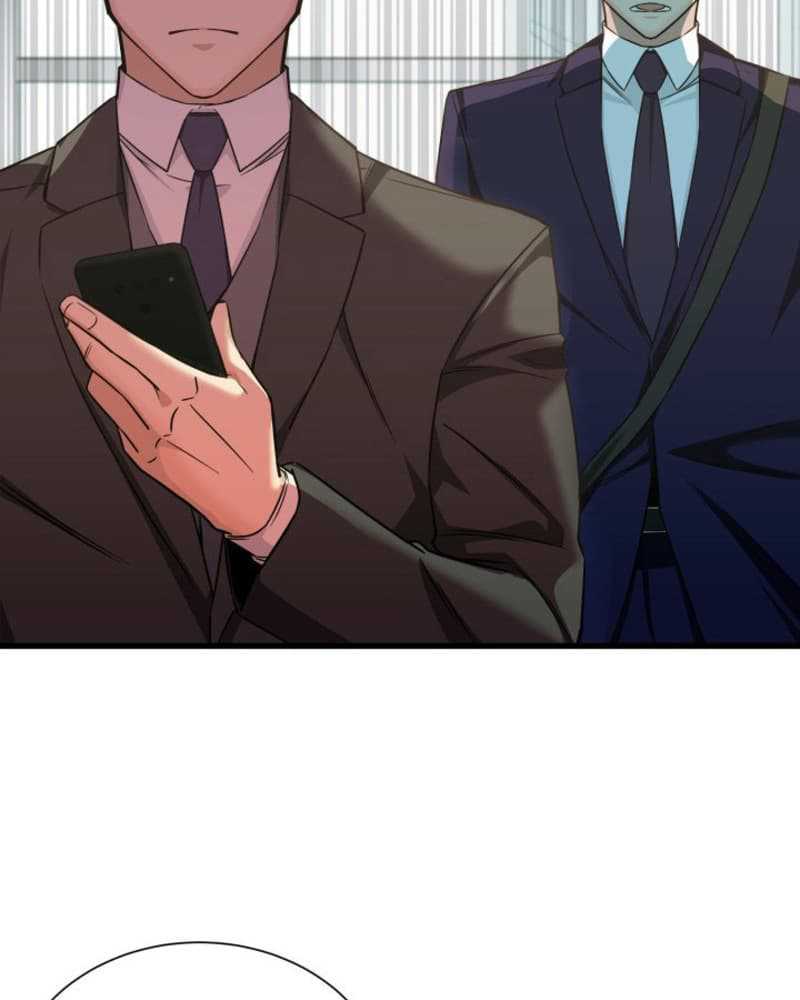 I Became a Genius Salesman Chapter 03 Gambar 62