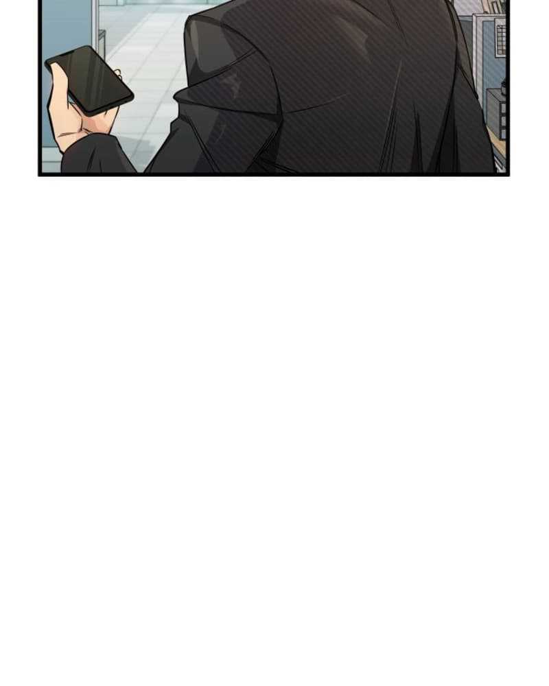 I Became a Genius Salesman Chapter 03 Gambar 65