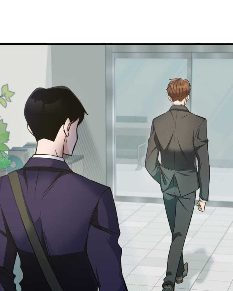 I Became a Genius Salesman Chapter 03 Gambar 66