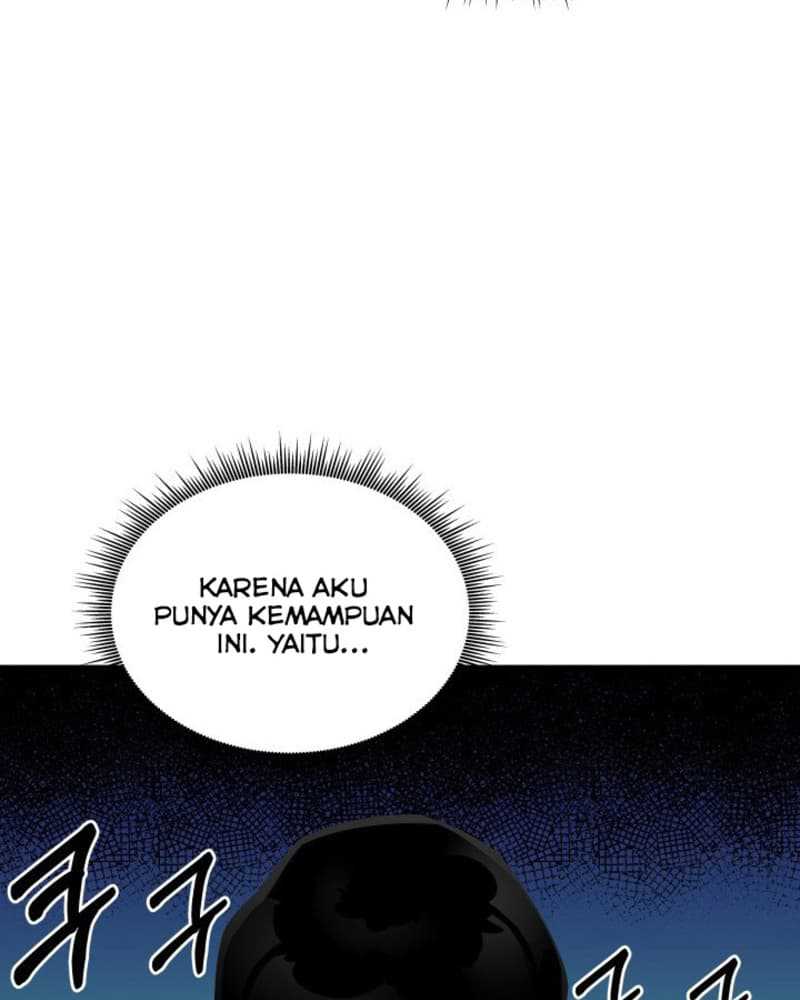 I Became a Genius Salesman Chapter 03 Gambar 68