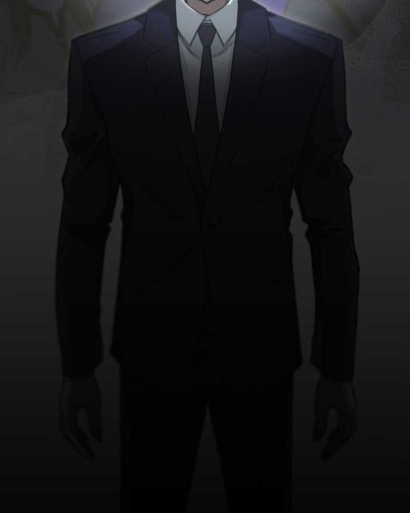 I Became a Genius Salesman Chapter 03 Gambar 71