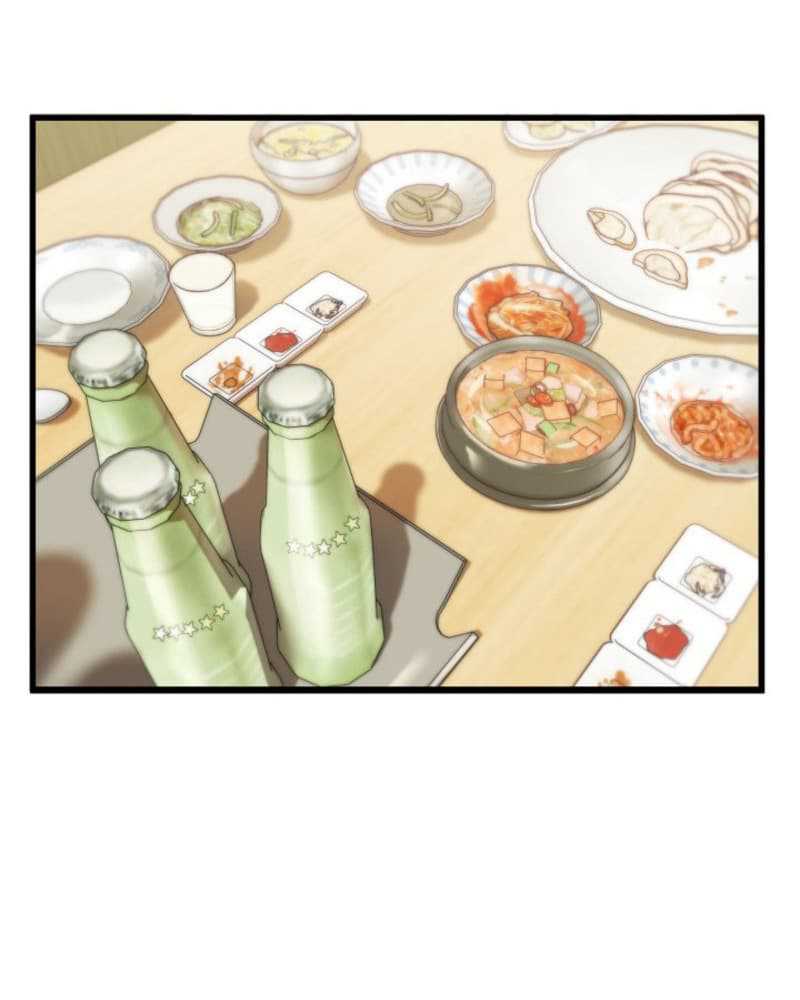 I Became a Genius Salesman Chapter 03 Gambar 84