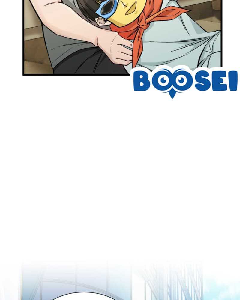 I Became a Genius Salesman Chapter 03 Gambar 8