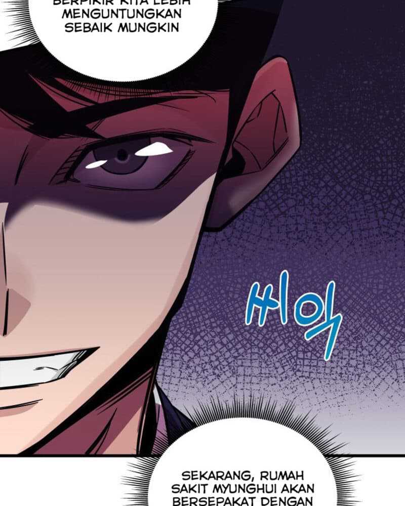 I Became a Genius Salesman Chapter 03 Gambar 95