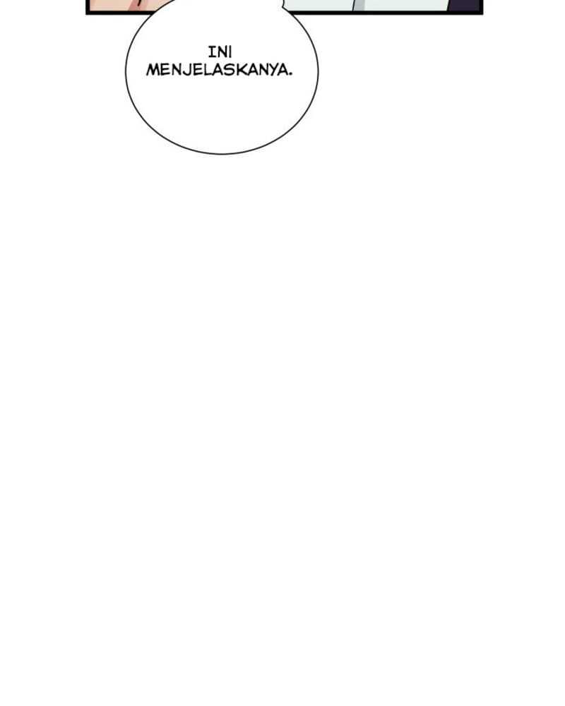 I Became a Genius Salesman Chapter 02 Gambar 100