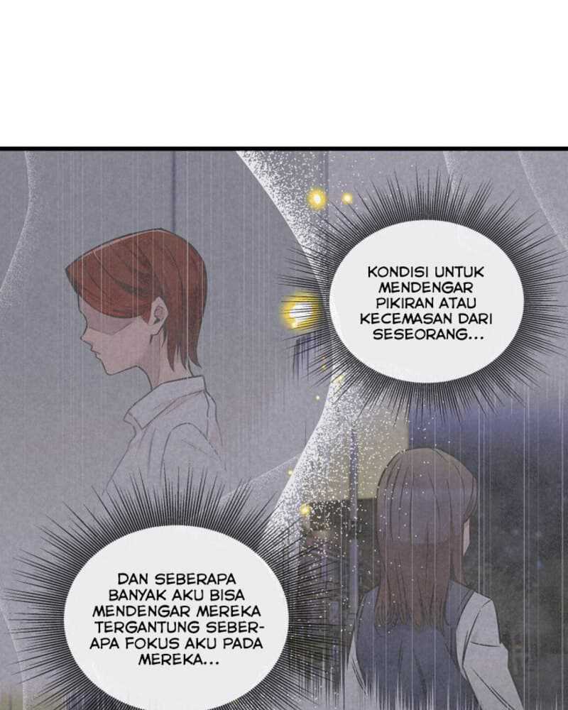 I Became a Genius Salesman Chapter 02 Gambar 101