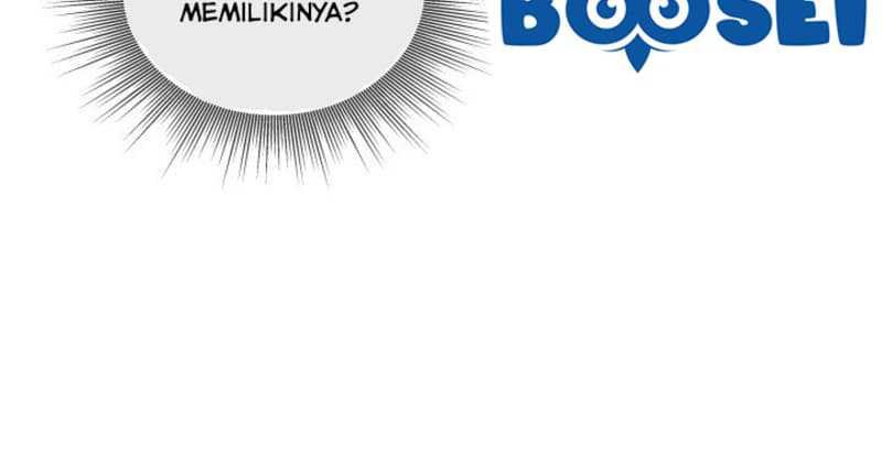 I Became a Genius Salesman Chapter 02 Gambar 103