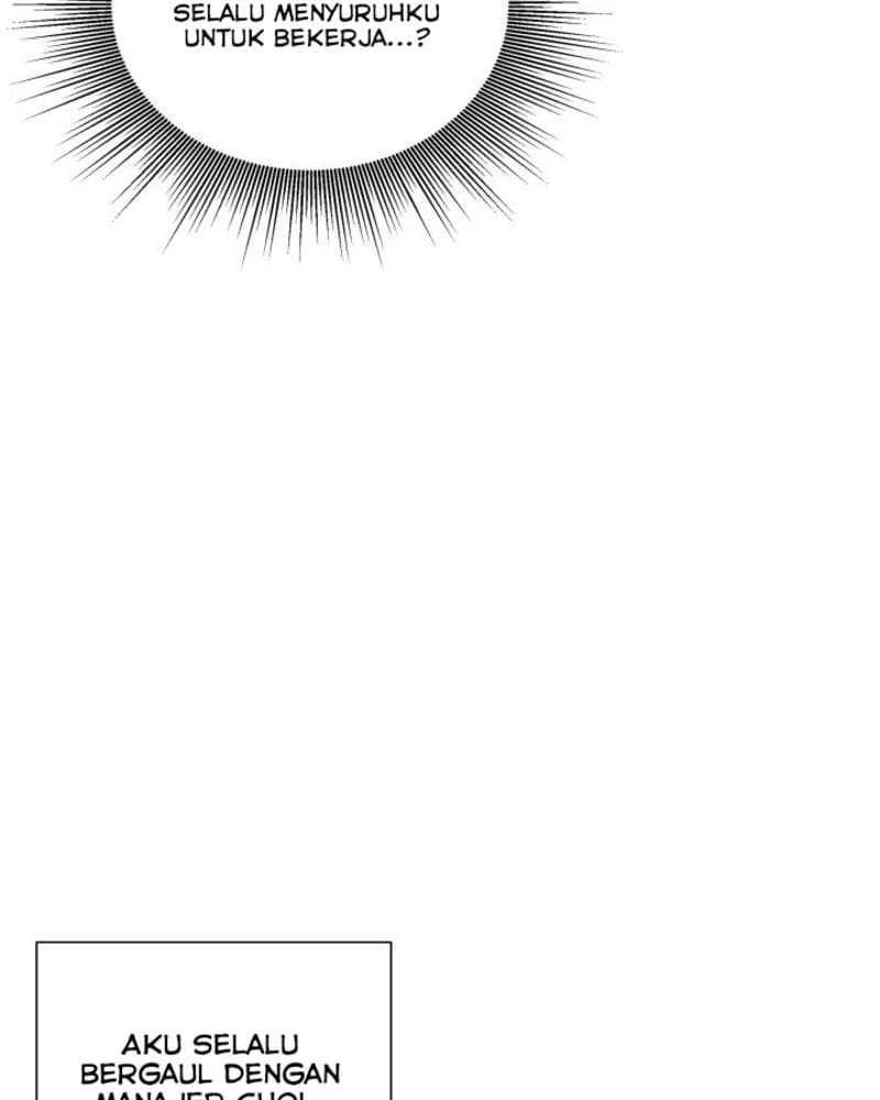 I Became a Genius Salesman Chapter 02 Gambar 109