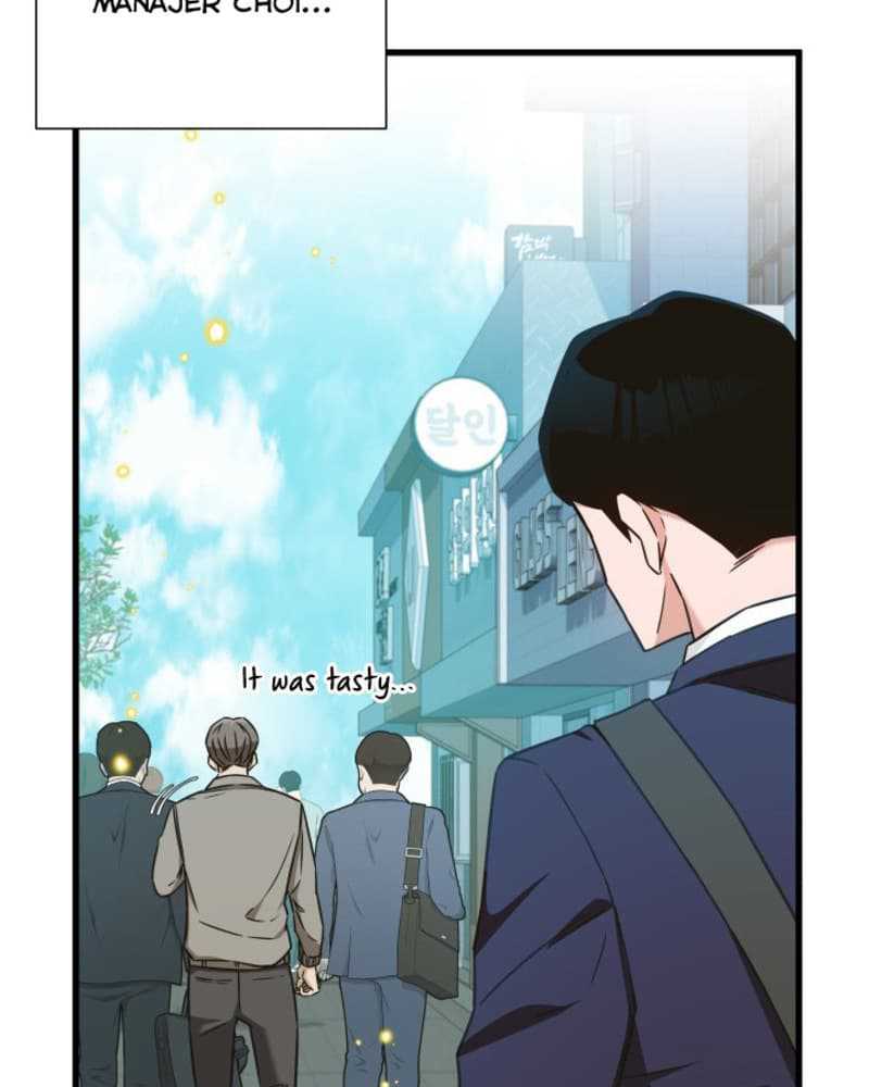 I Became a Genius Salesman Chapter 02 Gambar 110