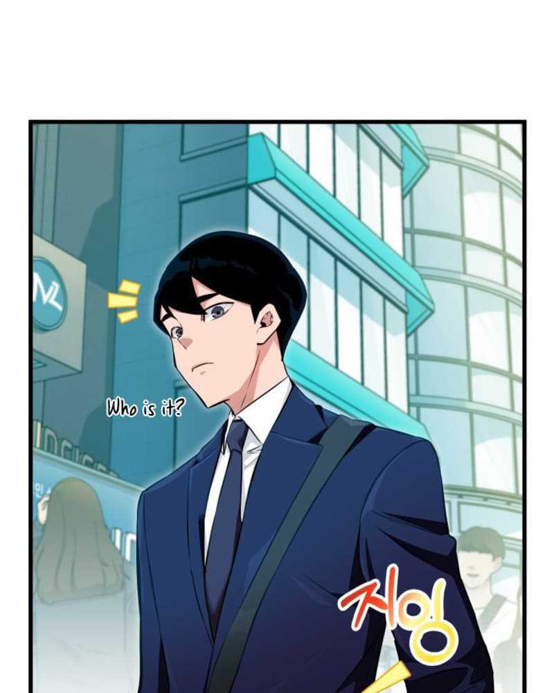 I Became a Genius Salesman Chapter 02 Gambar 112