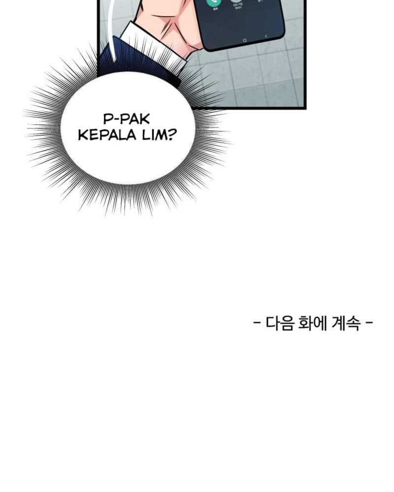 I Became a Genius Salesman Chapter 02 Gambar 114