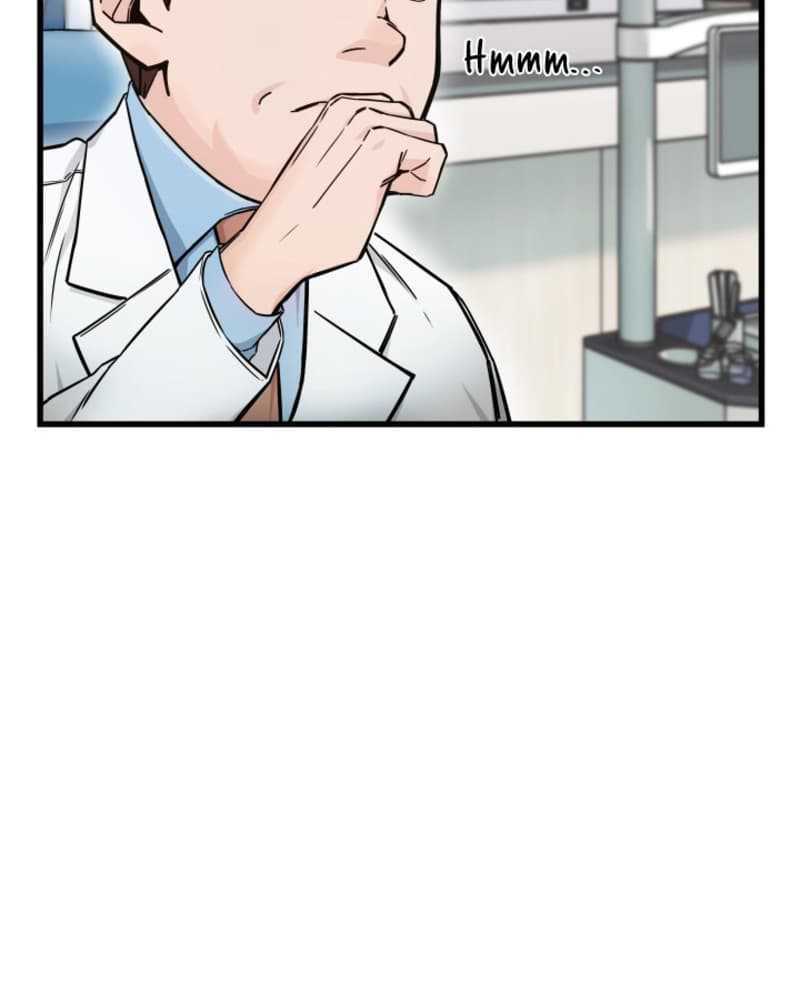 I Became a Genius Salesman Chapter 02 Gambar 14