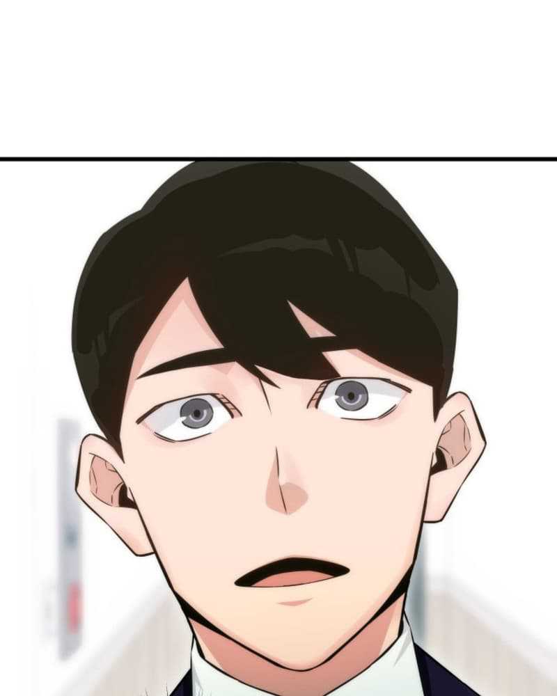 I Became a Genius Salesman Chapter 02 Gambar 15