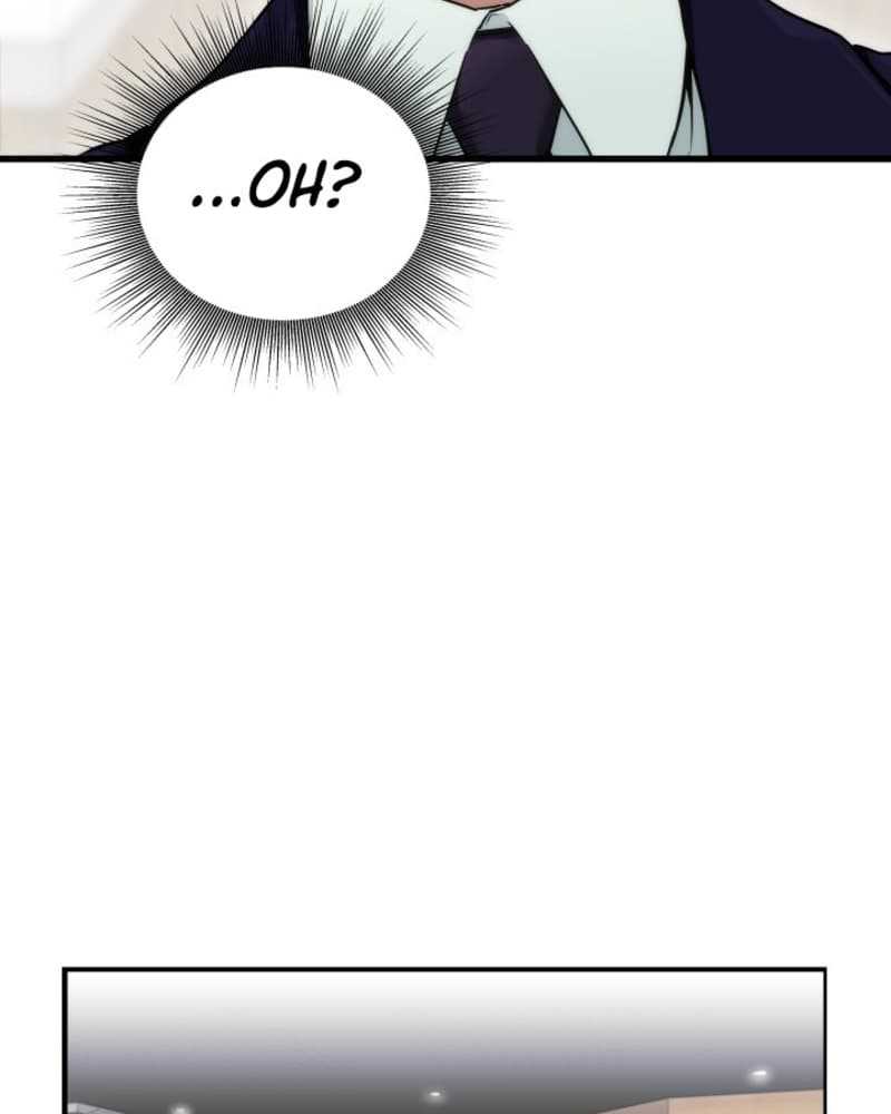 I Became a Genius Salesman Chapter 02 Gambar 16