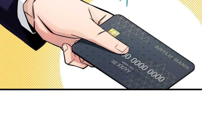 I Became a Genius Salesman Chapter 02 Gambar 18