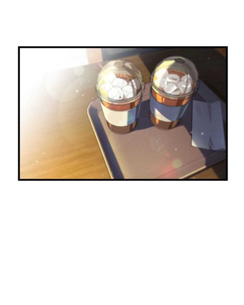 I Became a Genius Salesman Chapter 02 Gambar 23