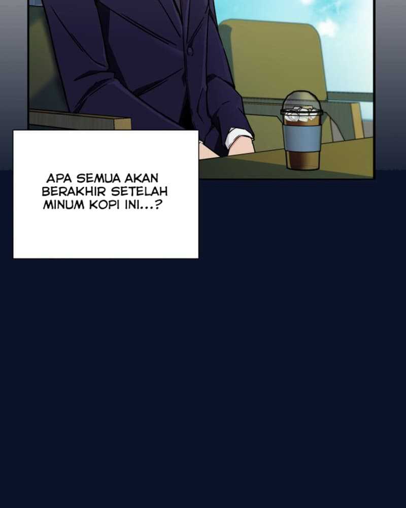 I Became a Genius Salesman Chapter 02 Gambar 28