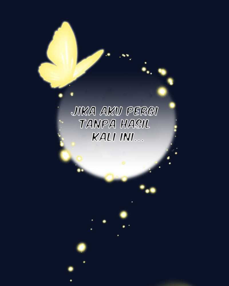 I Became a Genius Salesman Chapter 02 Gambar 29