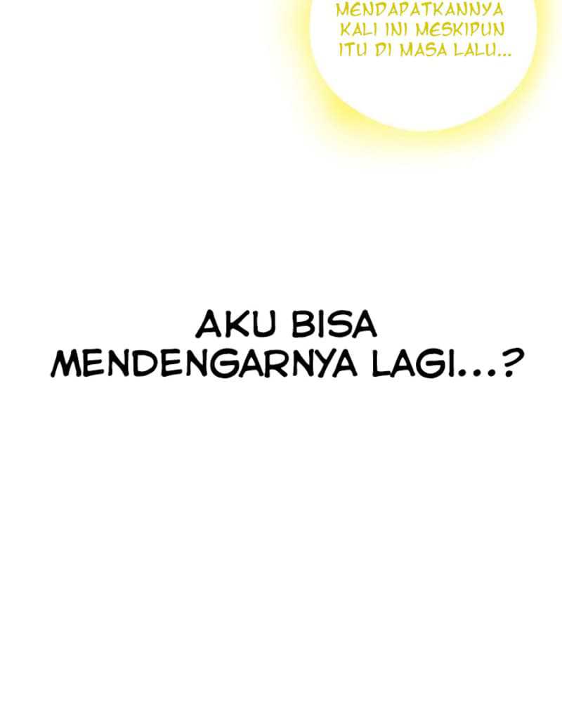 I Became a Genius Salesman Chapter 02 Gambar 33