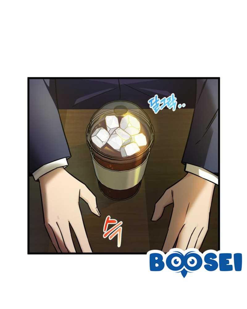 I Became a Genius Salesman Chapter 02 Gambar 34