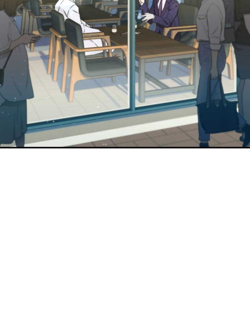 I Became a Genius Salesman Chapter 02 Gambar 48