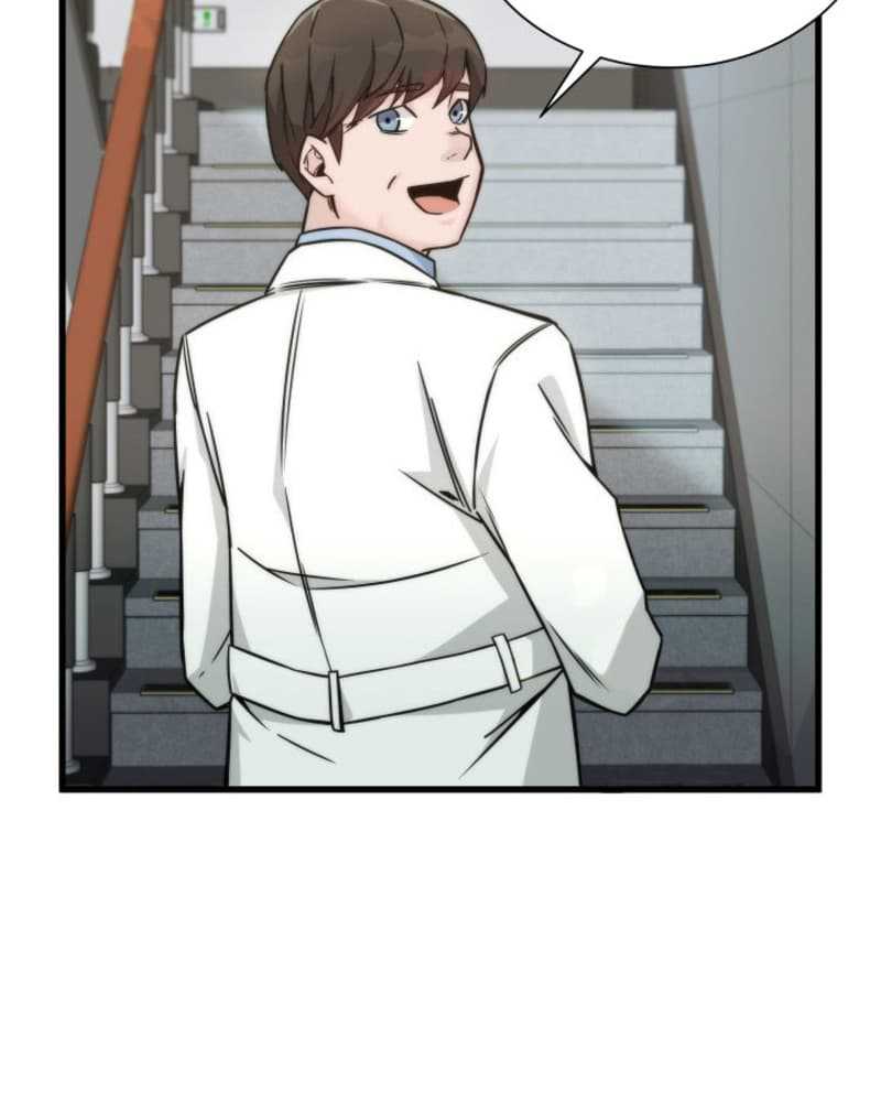 I Became a Genius Salesman Chapter 02 Gambar 51