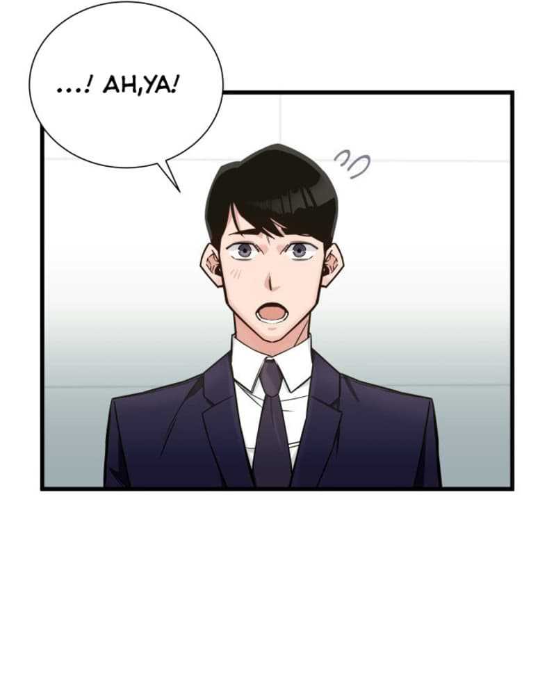 I Became a Genius Salesman Chapter 02 Gambar 53