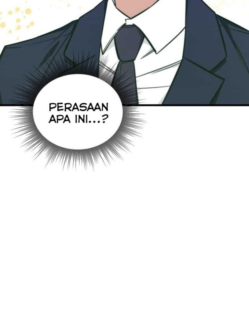 I Became a Genius Salesman Chapter 02 Gambar 56