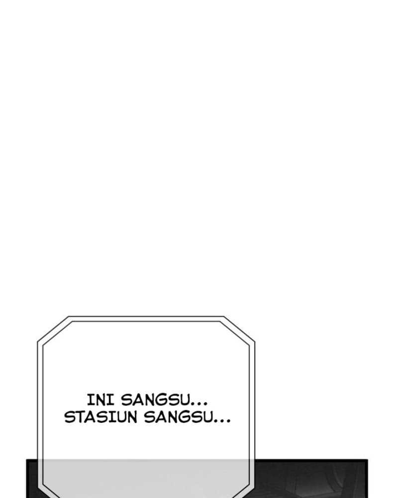 I Became a Genius Salesman Chapter 02 Gambar 57