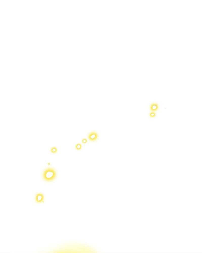 I Became a Genius Salesman Chapter 02 Gambar 63