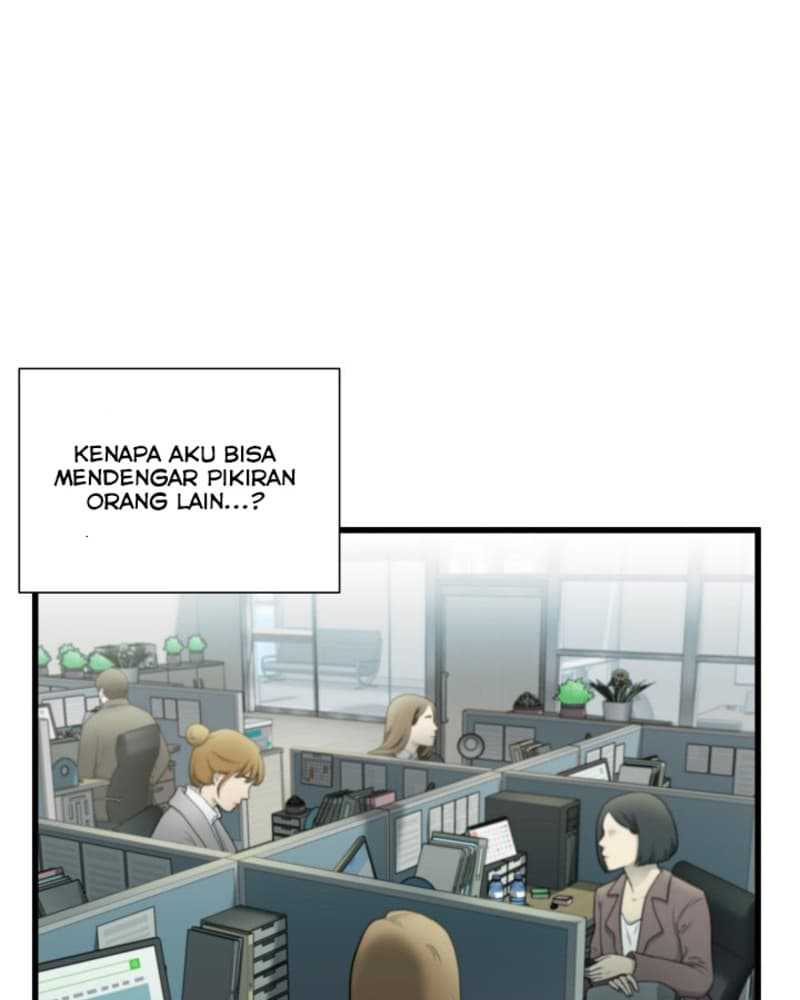 I Became a Genius Salesman Chapter 02 Gambar 68