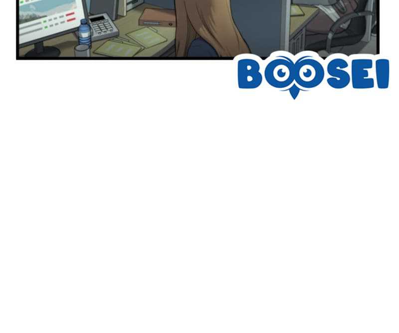 I Became a Genius Salesman Chapter 02 Gambar 69