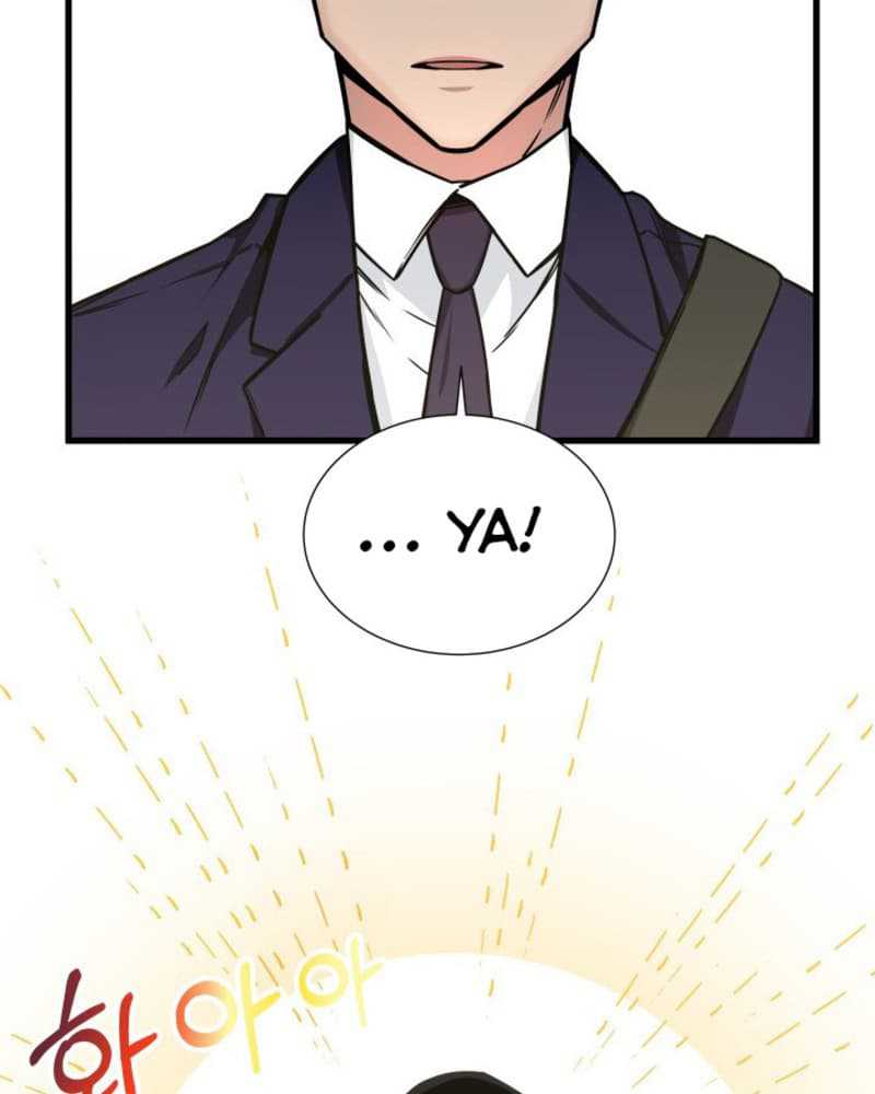 I Became a Genius Salesman Chapter 02 Gambar 7