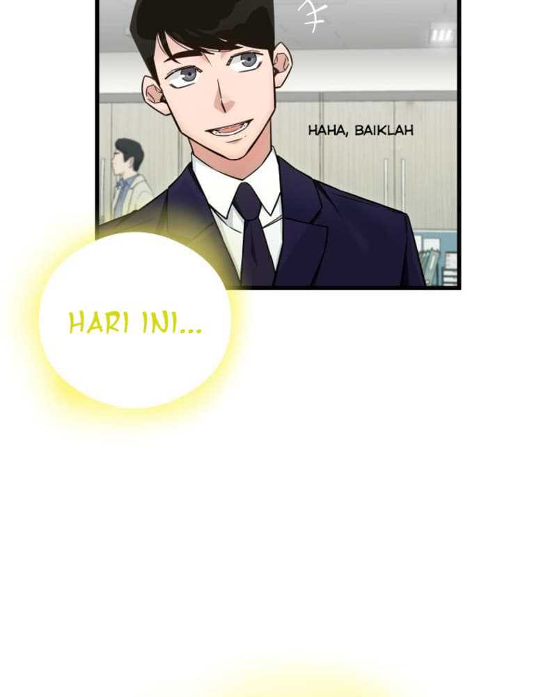 I Became a Genius Salesman Chapter 02 Gambar 84