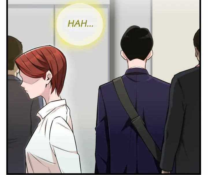 I Became a Genius Salesman Chapter 01 Gambar 29