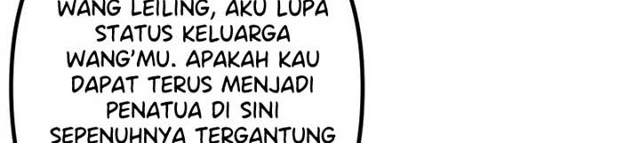 When I Die, I Will Become Stronger! Chapter 12 Gambar 25
