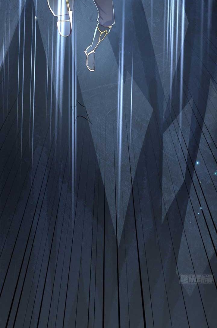 When I Die, I Will Become Stronger! Chapter 08 Gambar 7