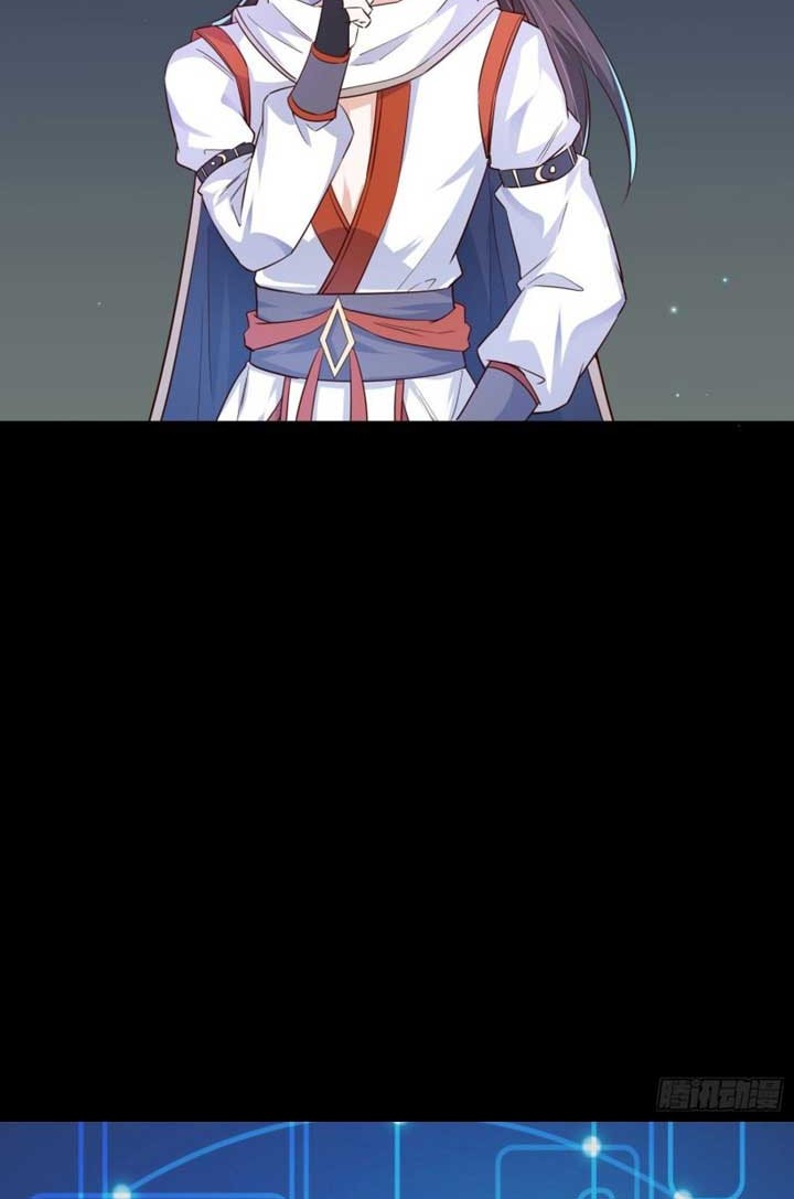 When I Die, I Will Become Stronger! Chapter 08 Gambar 10