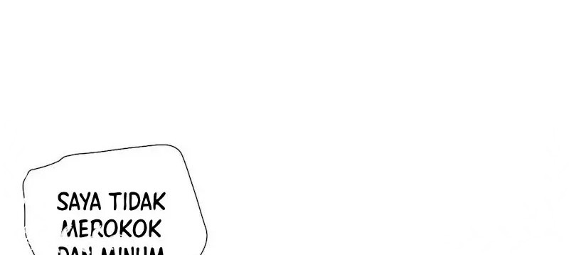 Once More Chapter 130 Gambar 19