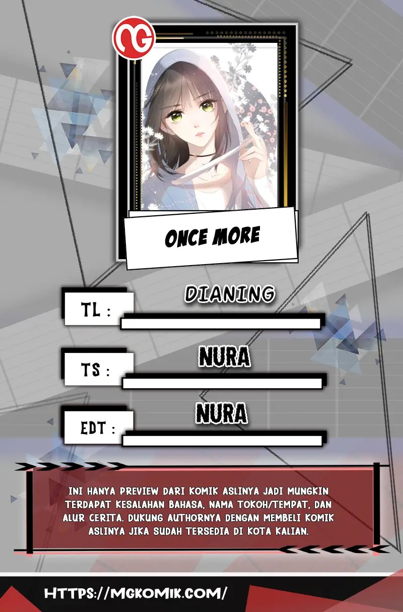 Baca Komik Once More Chapter 129 Gambar 1
