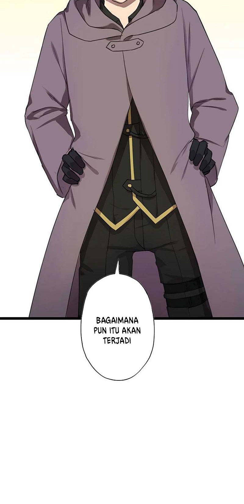 Can I, a Doctor, Save 10 Billion Lives in Another World? Chapter 02 Gambar 31