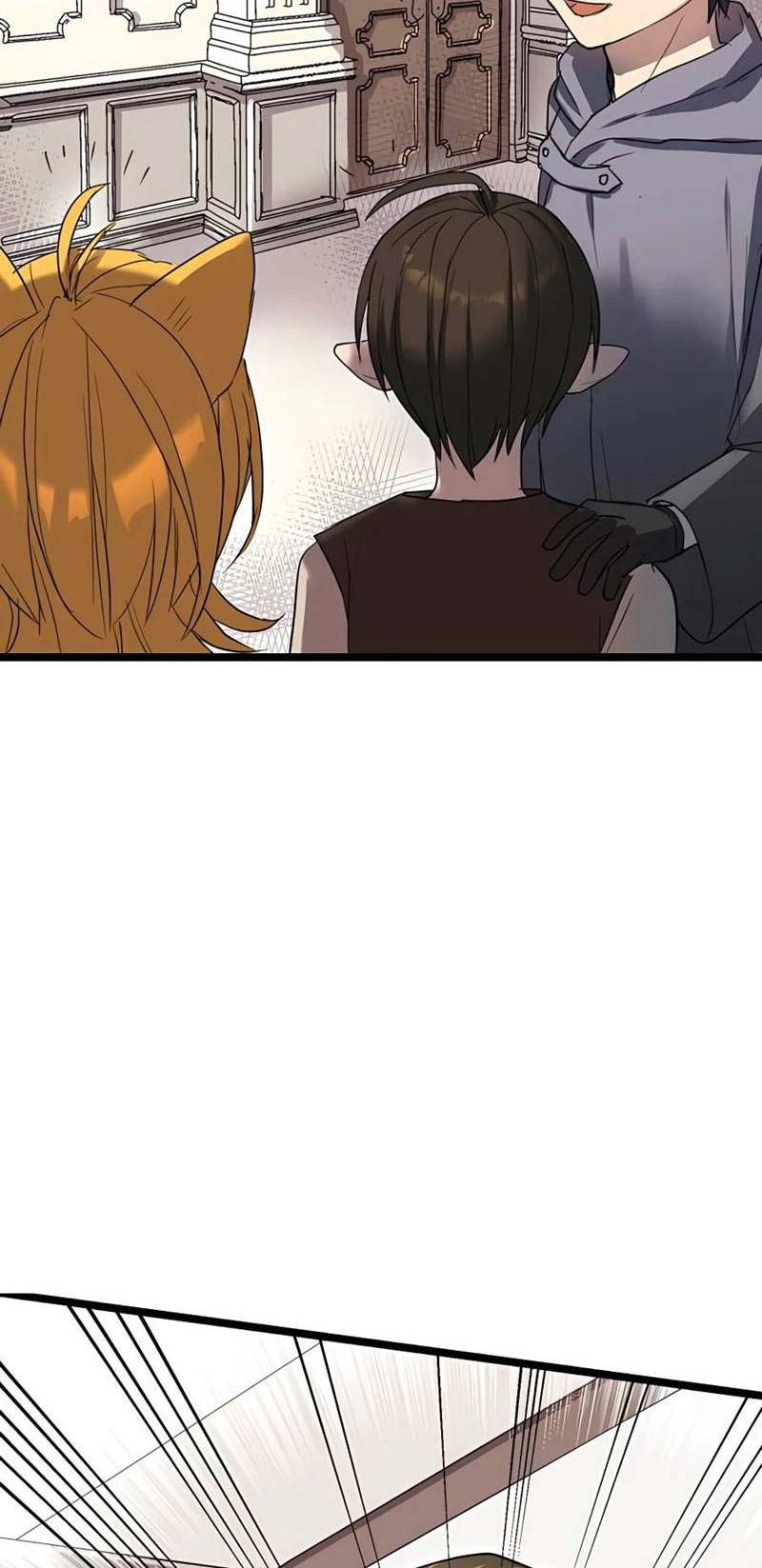 Can I, a Doctor, Save 10 Billion Lives in Another World? Chapter 02 Gambar 41