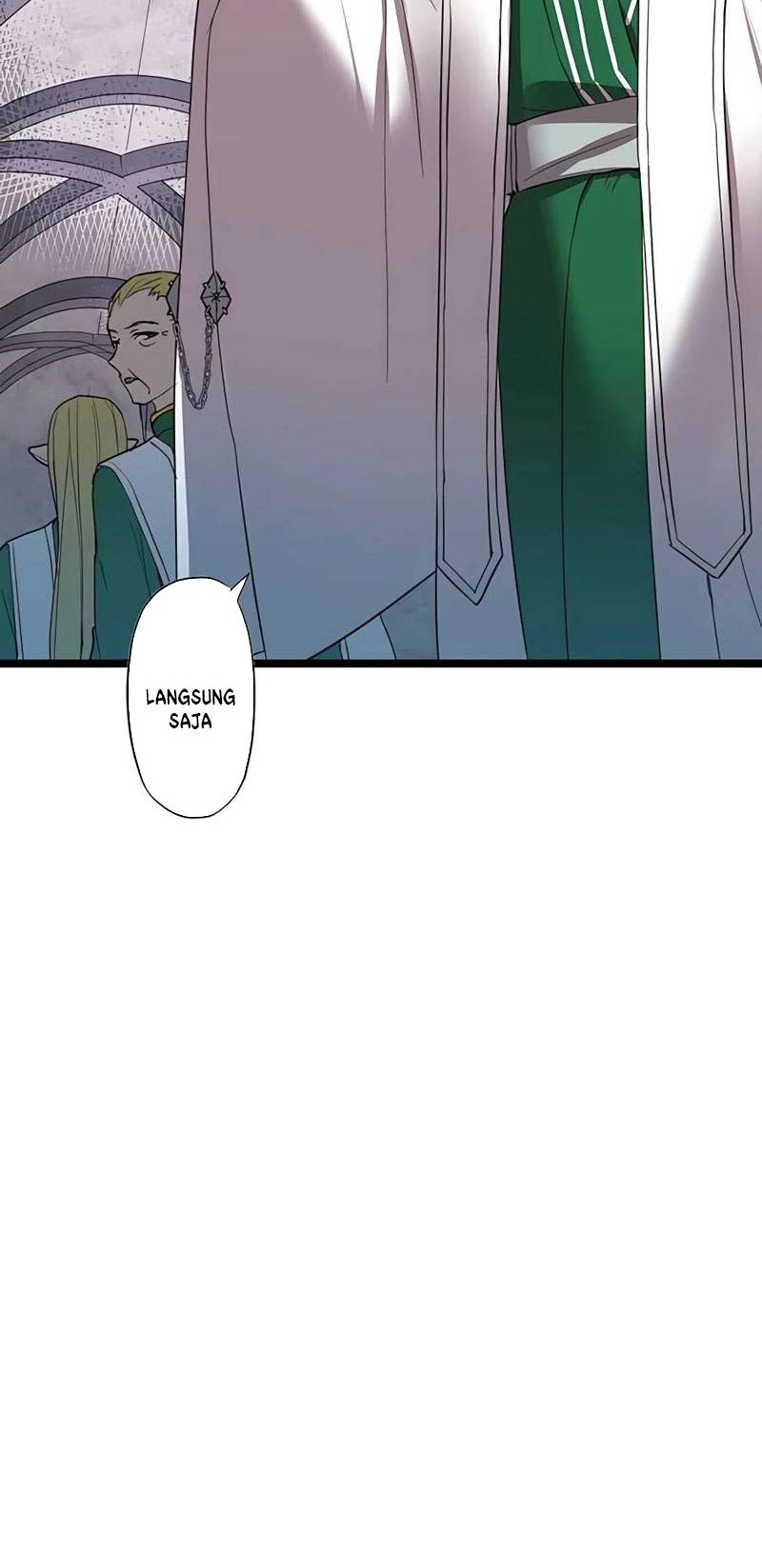 Can I, a Doctor, Save 10 Billion Lives in Another World? Chapter 02 Gambar 69