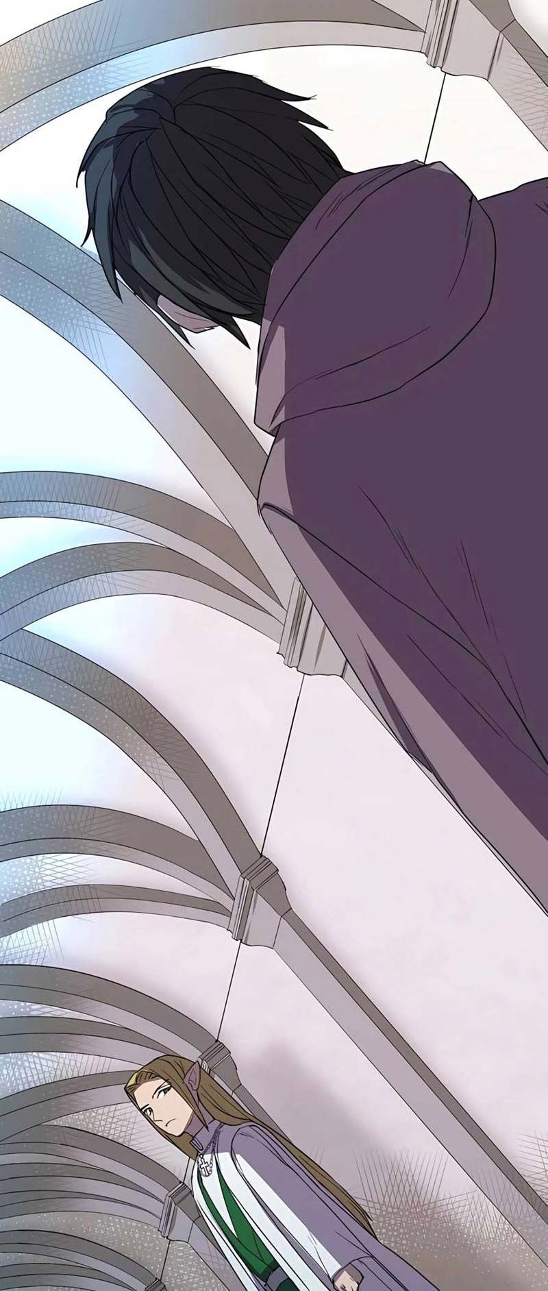 Can I, a Doctor, Save 10 Billion Lives in Another World? Chapter 02 Gambar 71