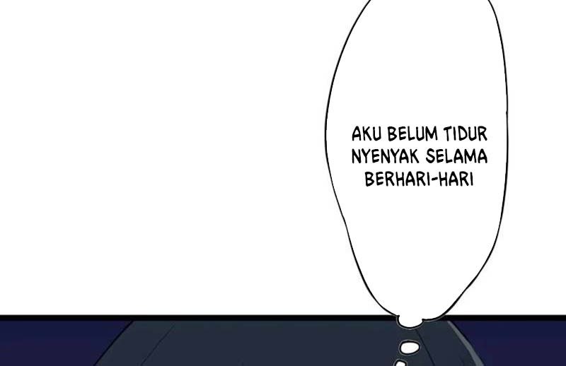 Can I, a Doctor, Save 10 Billion Lives in Another World? Chapter 01 Gambar 31
