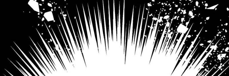 Can I, a Doctor, Save 10 Billion Lives in Another World? Chapter 01 Gambar 34