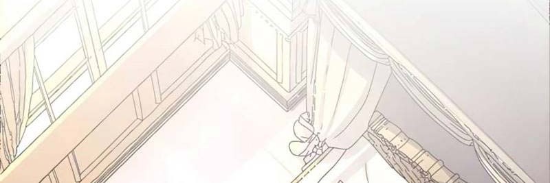 Can I, a Doctor, Save 10 Billion Lives in Another World? Chapter 01 Gambar 37