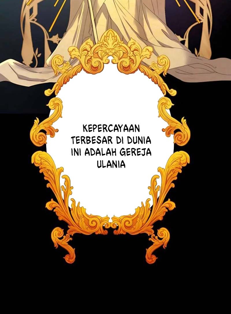 Can I, a Doctor, Save 10 Billion Lives in Another World? Chapter 01 Gambar 48