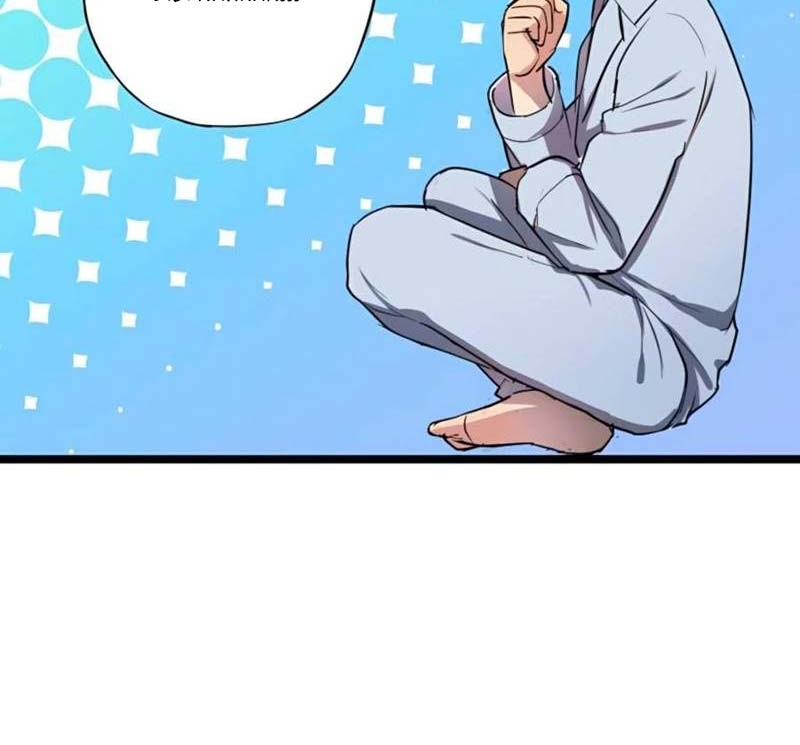 Can I, a Doctor, Save 10 Billion Lives in Another World? Chapter 01 Gambar 51